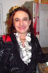 Thelma van Rensburg